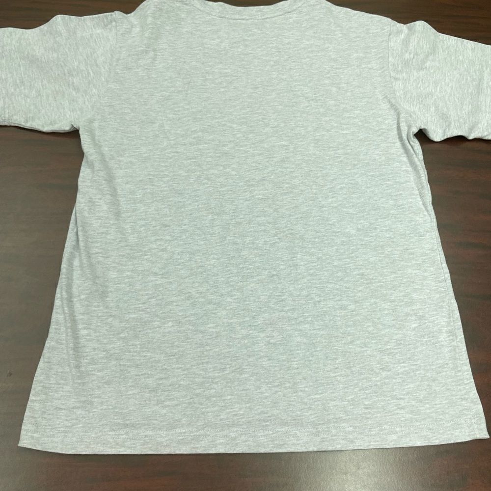 Steelers Fanatics Pro Line Tee - Picture 3 of 4